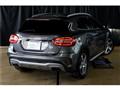 2016 Mercedes-Benz GLA-Class