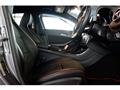 2016 Mercedes-Benz GLA-Class