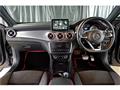 2016 Mercedes-Benz GLA-Class