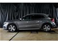 2016 Mercedes-Benz GLA-Class