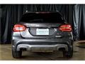 2016 Mercedes-Benz GLA-Class