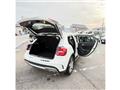 2016 Mercedes-Benz GLA-Class