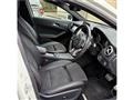 2016 Mercedes-Benz GLA-Class