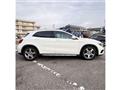 2016 Mercedes-Benz GLA-Class