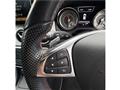 2016 Mercedes-Benz GLA-Class