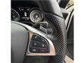 2016 Mercedes-Benz GLA-Class