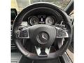 2016 Mercedes-Benz GLA-Class