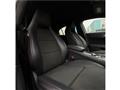 2016 Mercedes-Benz GLA-Class