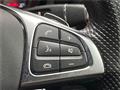 2016 Mercedes-Benz GLA-Class