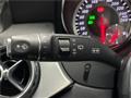 2016 Mercedes-Benz GLA-Class