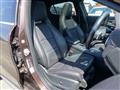 2016 Mercedes-Benz GLA-Class