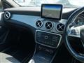 2016 Mercedes-Benz GLA-Class