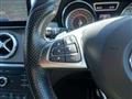 2016 Mercedes-Benz GLA-Class