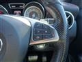 2016 Mercedes-Benz GLA-Class