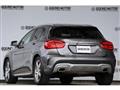 2016 Mercedes-Benz GLA-Class