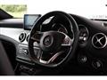 2016 Mercedes-Benz GLA-Class
