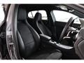 2016 Mercedes-Benz GLA-Class