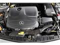 2016 Mercedes-Benz GLA-Class