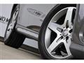 2016 Mercedes-Benz GLA-Class