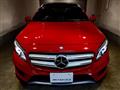 2016 Mercedes-Benz GLA-Class