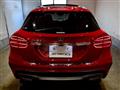2016 Mercedes-Benz GLA-Class