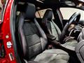 2016 Mercedes-Benz GLA-Class