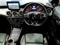 2016 Mercedes-Benz GLA-Class