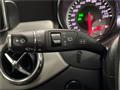 2015 Mercedes-Benz GLA-Class