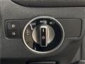 2015 Mercedes-Benz GLA-Class
