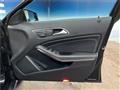 2015 Mercedes-Benz GLA-Class