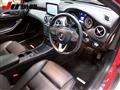 2015 Mercedes-Benz GLA-Class
