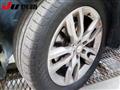 2015 Mercedes-Benz GLA-Class