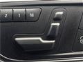 2015 Mercedes-Benz GLA-Class