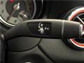 2015 Mercedes-Benz GLA-Class