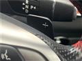 2015 Mercedes-Benz GLA-Class