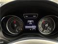 2015 Mercedes-Benz GLA-Class
