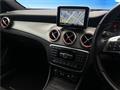 2015 Mercedes-Benz GLA-Class