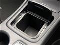 2015 Mercedes-Benz GLA-Class