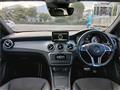 2015 Mercedes-Benz GLA-Class