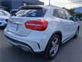2015 Mercedes-Benz GLA-Class
