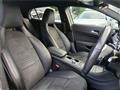 2015 Mercedes-Benz GLA-Class