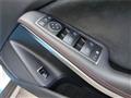 2015 Mercedes-Benz GLA-Class
