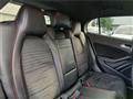 2015 Mercedes-Benz GLA-Class