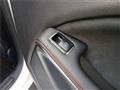 2015 Mercedes-Benz GLA-Class