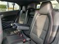 2015 Mercedes-Benz GLA-Class