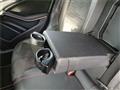 2015 Mercedes-Benz GLA-Class