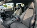 2015 Mercedes-Benz GLA-Class