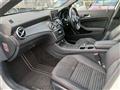 2015 Mercedes-Benz GLA-Class