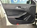 2015 Mercedes-Benz GLA-Class