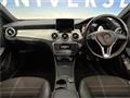 2015 Mercedes-Benz GLA-Class
